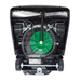 New Advance ReliaVac 12 DC
