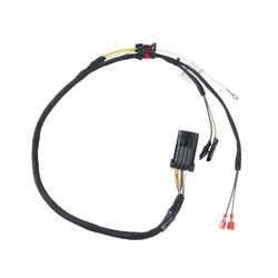 Tennant/Nobles - 4033840 - Harness, Chassis, Wire [Ss5] (Replaces Tennant 1024721)
