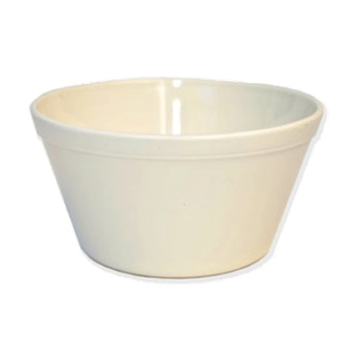 Carlisle 8.4 oz, 4" Bouillon Cups