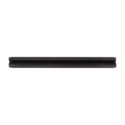 Spring Pin (P-07432)