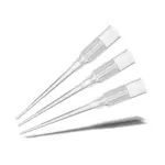 PurePoint LTS Low Force Barrier Tips for Rainin LTS Pipettes