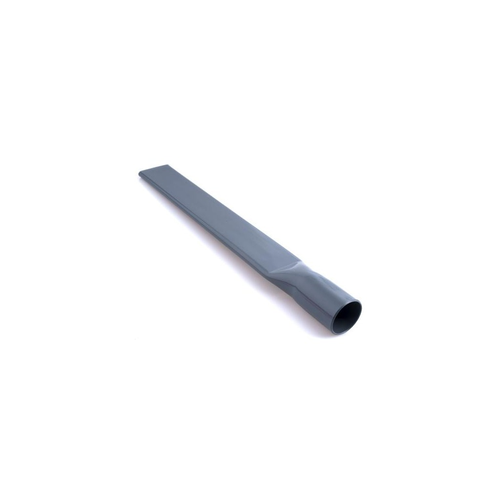 Nilfisk Advance - 81141200 - Crevice Nozzle Flat D32X360 Mm