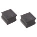 20-0406-87 Picture of Product