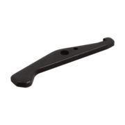 Trigger Control (P-21091)