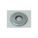 Washer, Flat, Belleville, .31