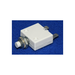 Circuit Breaker
