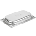 Vollrath 90412 1/4 Size, 1-1/2" Deep Super Pan 3