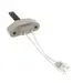 Burner replacement kit