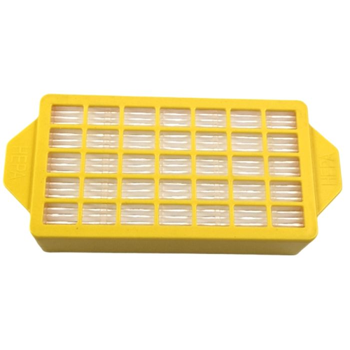 Exhaust Filter