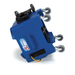 Powr-Flite Downdraft Air Mover - alternate view