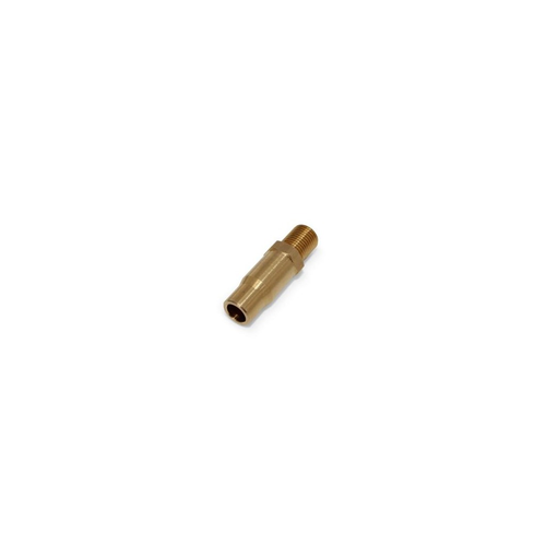 Nilfisk Advance - VF40152 - Barb Hose