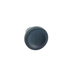 Knob, Rnd, 1.22D 1.06L, M10, P