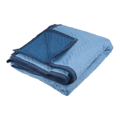 Moving Blankets