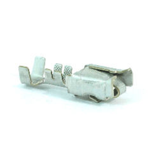 Terminal,Fem.Mp630,14Ga (Each)