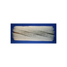 Broom, 36" 24 S.R. Polyester
