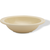 Dinnerware  Kingline