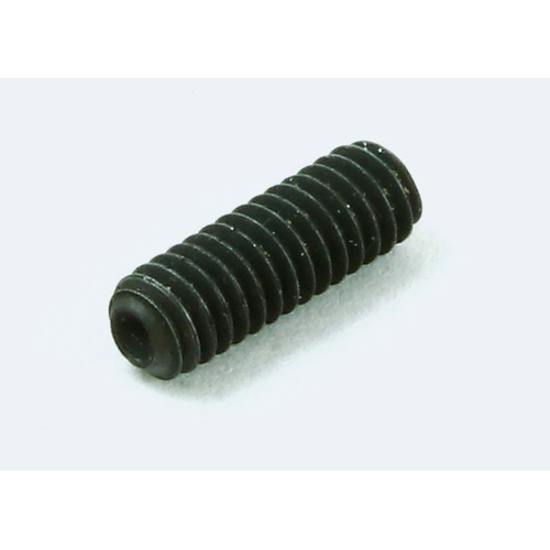 Screw