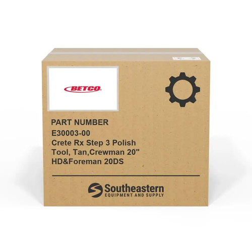 BEE30003-00;2-717fe4caab99