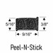 20-0390-99-WT Drawing of Product
