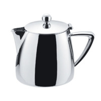 Winco Z-MC-TP10 Cadenza Monte Carlo Tea Pot 10 oz