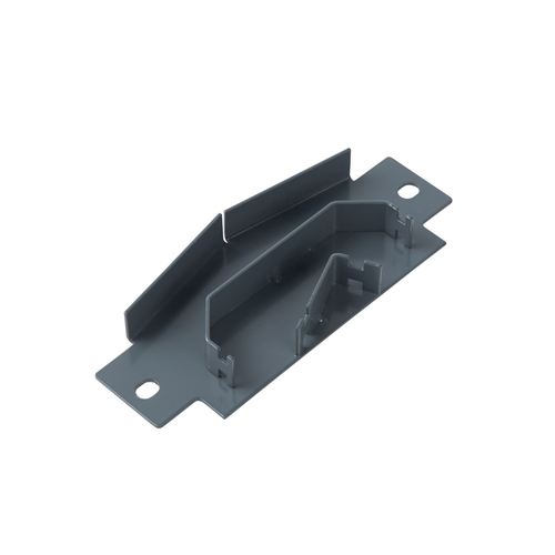 Tennant/Nobles - 4210219 - Enclosure Wldt, Wire (Replaces Tennant 1264961)