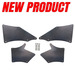 70-5159-45 Picture of New Product