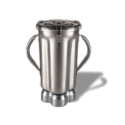 Waring CAC72 Blender Container Two Handle