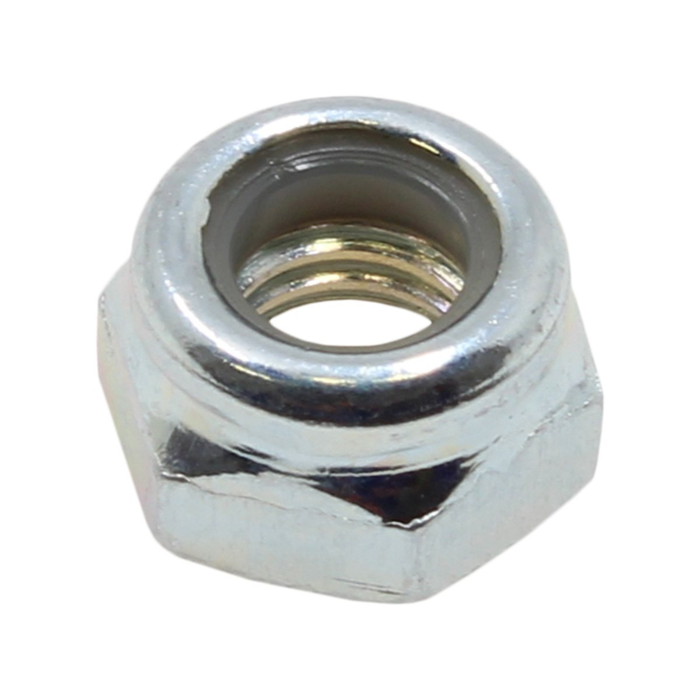 P-26126;1.jpg