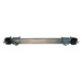 PPM48 48" Power Module for 48" Panels