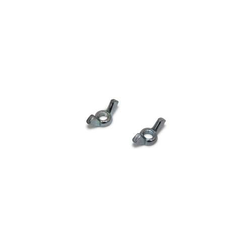 Nilfisk Advance - 56002370 - Nut Wing 5/16-18