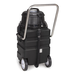 Powr-Flite PF54 15 Gal Poly Wet/Dry Vacuum - alternate view