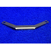 Bracket, Retainer