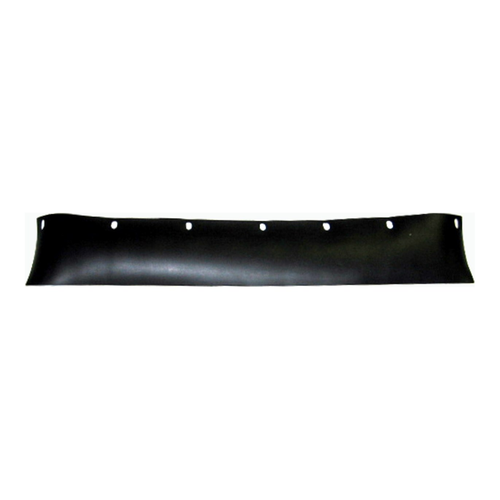 Karcher - 8.661-979.0 - Splashguard, 200B
