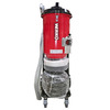 WERK26 - 110V HEPA VACUUM 1 Ea