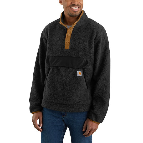 carhartt 104078