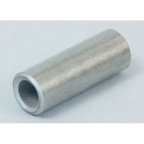 Sleeve, P/M, 0.32B 0.50D 1.4L