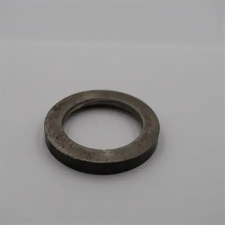 SET COLLAR, DR SHAFT VARIABLE SPEED
