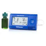 TraceableGO™ Bluetooth Datalogging Thermometers (Traceable)