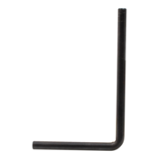 Lower Trigger Link (P-99292)