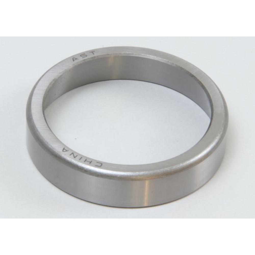 Bearing