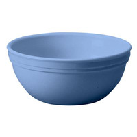 Cambro 50CW401 Camwear Nappie Bowl Round