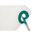 Winco CBN-1520 Cutting Board