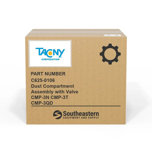 TAC625-0106;2-f74c51633ca5