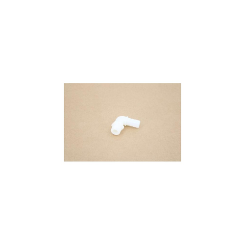 Nilfisk Advance - VF81403P - Union Elbow