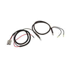 Tennant/Nobles - 4031309 - Cable, Assy [B7/B5, Ground] (Replaces Tennant 1072939)