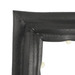 70-5237-73 Picture of Molded Corner