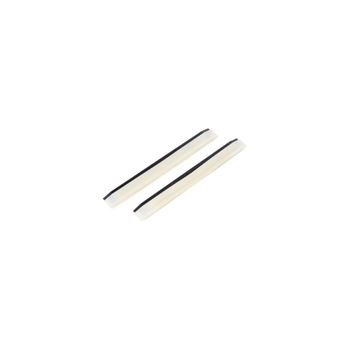 Nilfisk Advance - 9097542000 - Blades Squee. 380Mm 15 Pu W/Support Kit