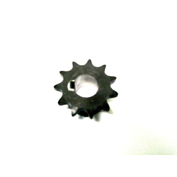 Sprocket-Drive Motor 898550