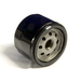 Filter, Engine Oil