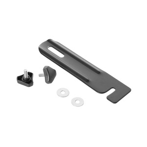 PLTGC GANGING HARDWARE